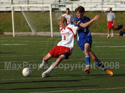 Thumbnail 2 in West Haven @ Fairfield Prep photogallery.