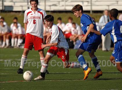 Thumbnail 1 in West Haven @ Fairfield Prep photogallery.