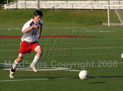 Thumbnail 2 in West Haven @ Fairfield Prep photogallery.