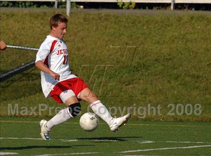 Thumbnail 3 in West Haven @ Fairfield Prep photogallery.