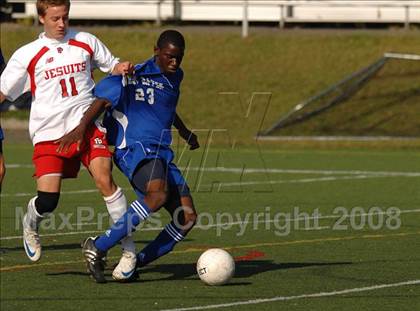 Thumbnail 3 in West Haven @ Fairfield Prep photogallery.