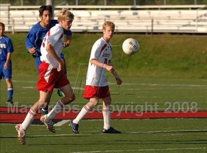 Thumbnail 2 in West Haven @ Fairfield Prep photogallery.