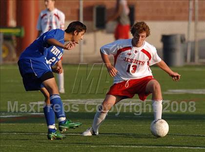 Thumbnail 1 in West Haven @ Fairfield Prep photogallery.