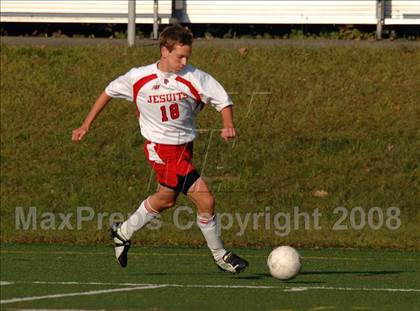 Thumbnail 2 in West Haven @ Fairfield Prep photogallery.