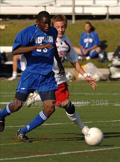 Thumbnail 3 in West Haven @ Fairfield Prep photogallery.