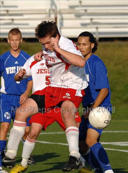 Thumbnail 3 in West Haven @ Fairfield Prep photogallery.