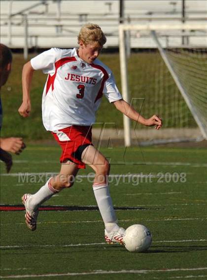 Thumbnail 3 in West Haven @ Fairfield Prep photogallery.