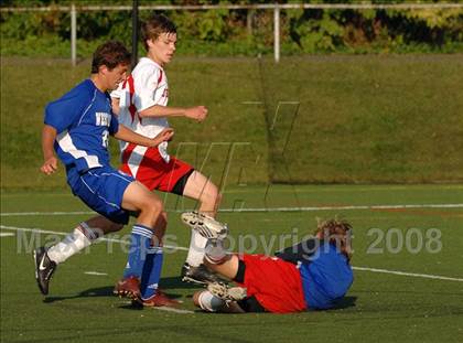Thumbnail 1 in West Haven @ Fairfield Prep photogallery.