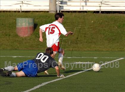 Thumbnail 2 in West Haven @ Fairfield Prep photogallery.