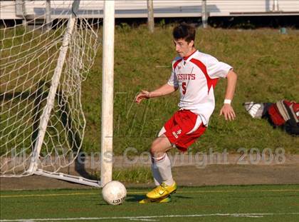 Thumbnail 3 in West Haven @ Fairfield Prep photogallery.