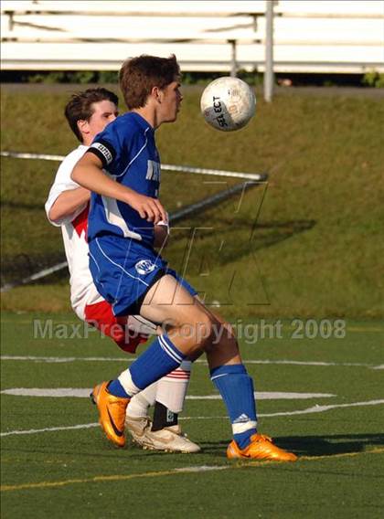 Thumbnail 3 in West Haven @ Fairfield Prep photogallery.