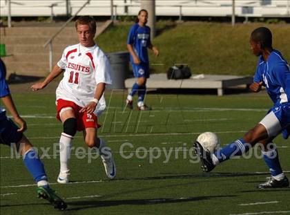 Thumbnail 3 in West Haven @ Fairfield Prep photogallery.