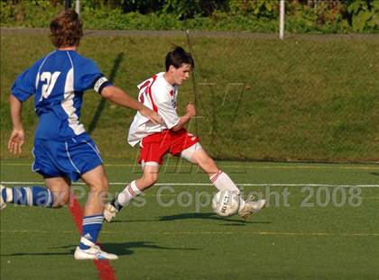 Thumbnail 2 in West Haven @ Fairfield Prep photogallery.
