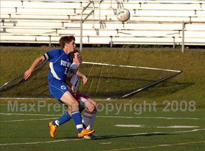 Thumbnail 2 in West Haven @ Fairfield Prep photogallery.
