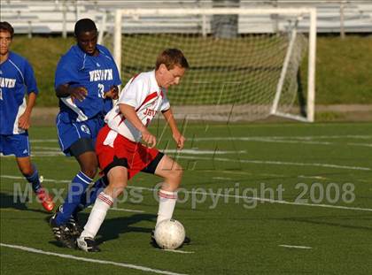 Thumbnail 3 in West Haven @ Fairfield Prep photogallery.