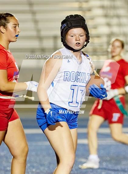 Thumbnail 2 in Rocklin @ Folsom photogallery.