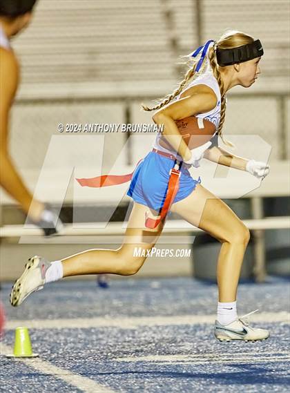 Thumbnail 3 in Rocklin @ Folsom photogallery.