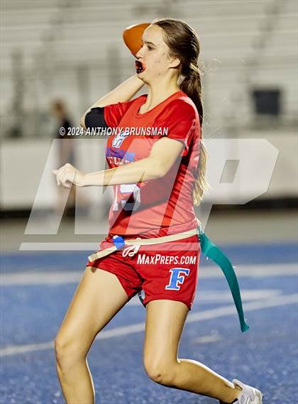 Thumbnail 2 in Rocklin @ Folsom photogallery.