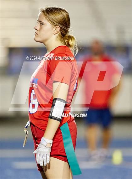 Thumbnail 3 in Rocklin @ Folsom photogallery.