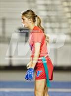 Photo from the gallery "Rocklin @ Folsom"