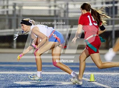 Thumbnail 2 in Rocklin @ Folsom photogallery.
