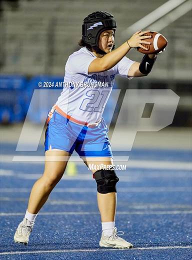 null - Photo 71