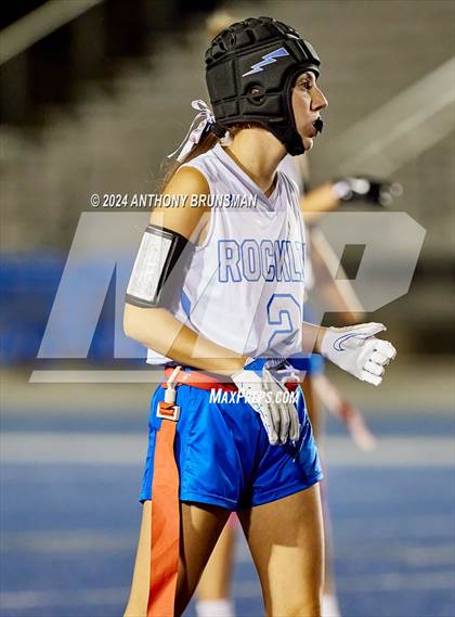 Thumbnail 3 in Rocklin @ Folsom photogallery.