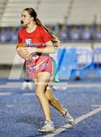 Photo from the gallery "Rocklin @ Folsom"