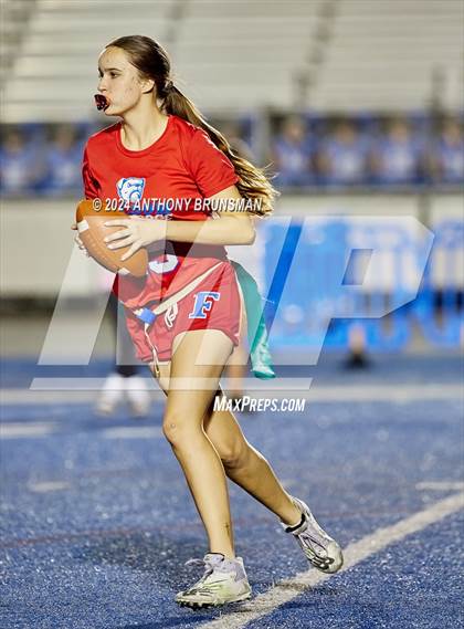 Thumbnail 2 in Rocklin @ Folsom photogallery.
