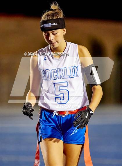 Thumbnail 3 in Rocklin @ Folsom photogallery.