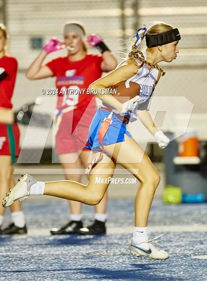 Thumbnail 1 in Rocklin @ Folsom photogallery.