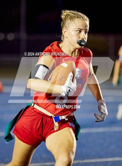 Thumbnail 1 in Rocklin @ Folsom photogallery.