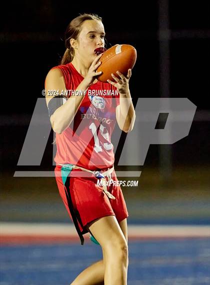 Thumbnail 3 in Rocklin @ Folsom photogallery.
