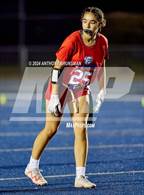 Photo from the gallery "Rocklin @ Folsom"