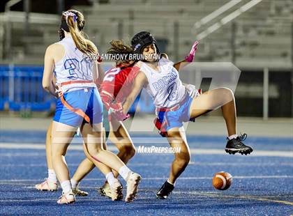 Thumbnail 3 in Rocklin @ Folsom photogallery.