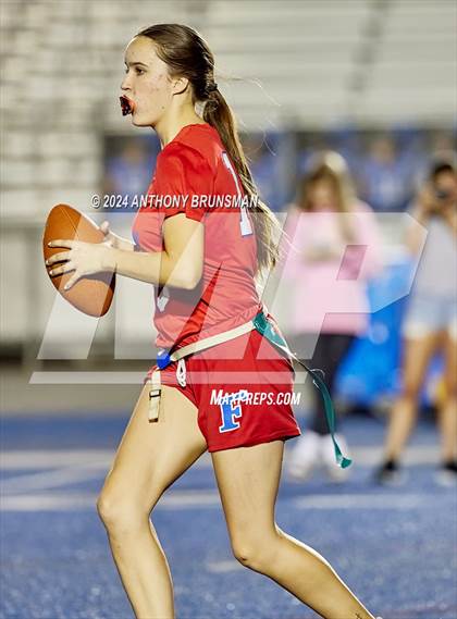 Thumbnail 3 in Rocklin @ Folsom photogallery.