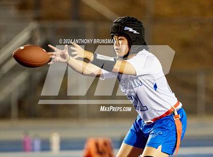Thumbnail 2 in Rocklin @ Folsom photogallery.