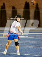 Photo from the gallery "Rocklin @ Folsom"