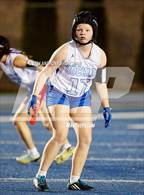 Photo from the gallery "Rocklin @ Folsom"