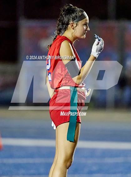 Thumbnail 2 in Rocklin @ Folsom photogallery.