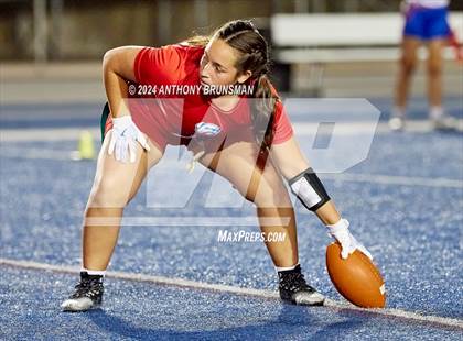 Thumbnail 2 in Rocklin @ Folsom photogallery.