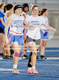 Photo from the gallery "Rocklin @ Folsom"