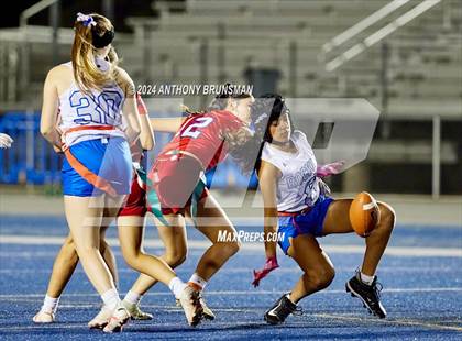 Thumbnail 1 in Rocklin @ Folsom photogallery.