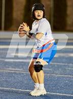 Photo from the gallery "Rocklin @ Folsom"