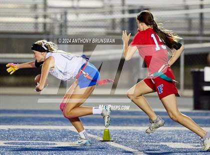 Thumbnail 1 in Rocklin @ Folsom photogallery.