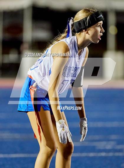 Thumbnail 3 in Rocklin @ Folsom photogallery.