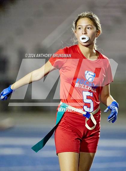 Thumbnail 2 in Rocklin @ Folsom photogallery.