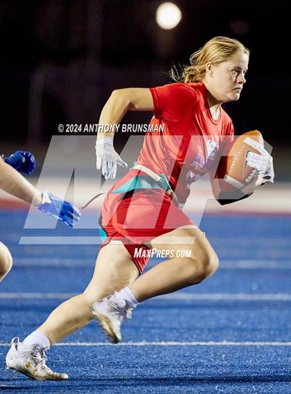 Thumbnail 3 in Rocklin @ Folsom photogallery.