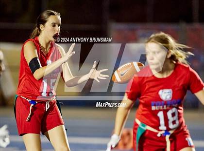 Thumbnail 3 in Rocklin @ Folsom photogallery.