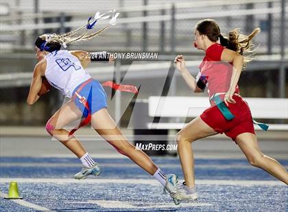 Thumbnail 3 in Rocklin @ Folsom photogallery.